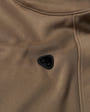 Moose Knuckles - M36MS638 - Yul Hoodie - MENS -  - Detail2
