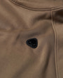 Moose Knuckles - M36MS638 - Yul Hoodie - MENS -  - Detail2