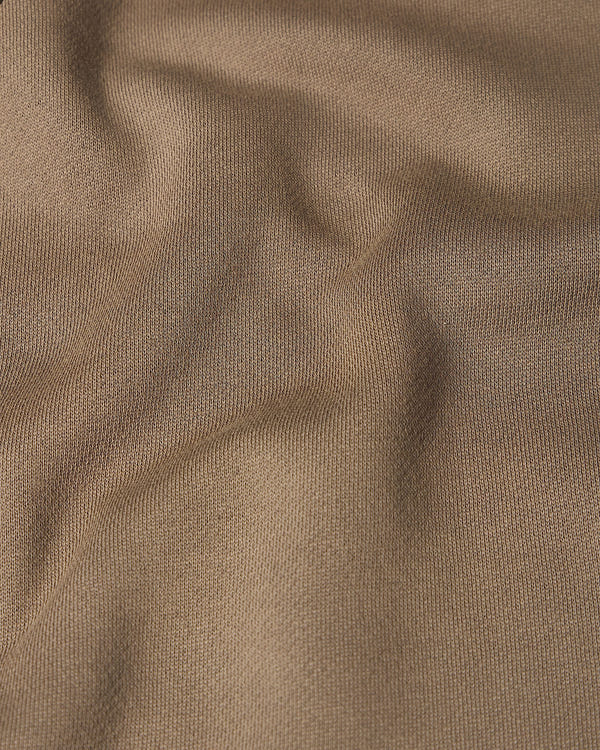 Moose Knuckles - M36MS638 - Yul Hoodie - MENS -  - Detail3