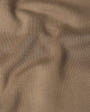 Moose Knuckles - M36MS638 - Yul Hoodie - MENS -  - Detail3