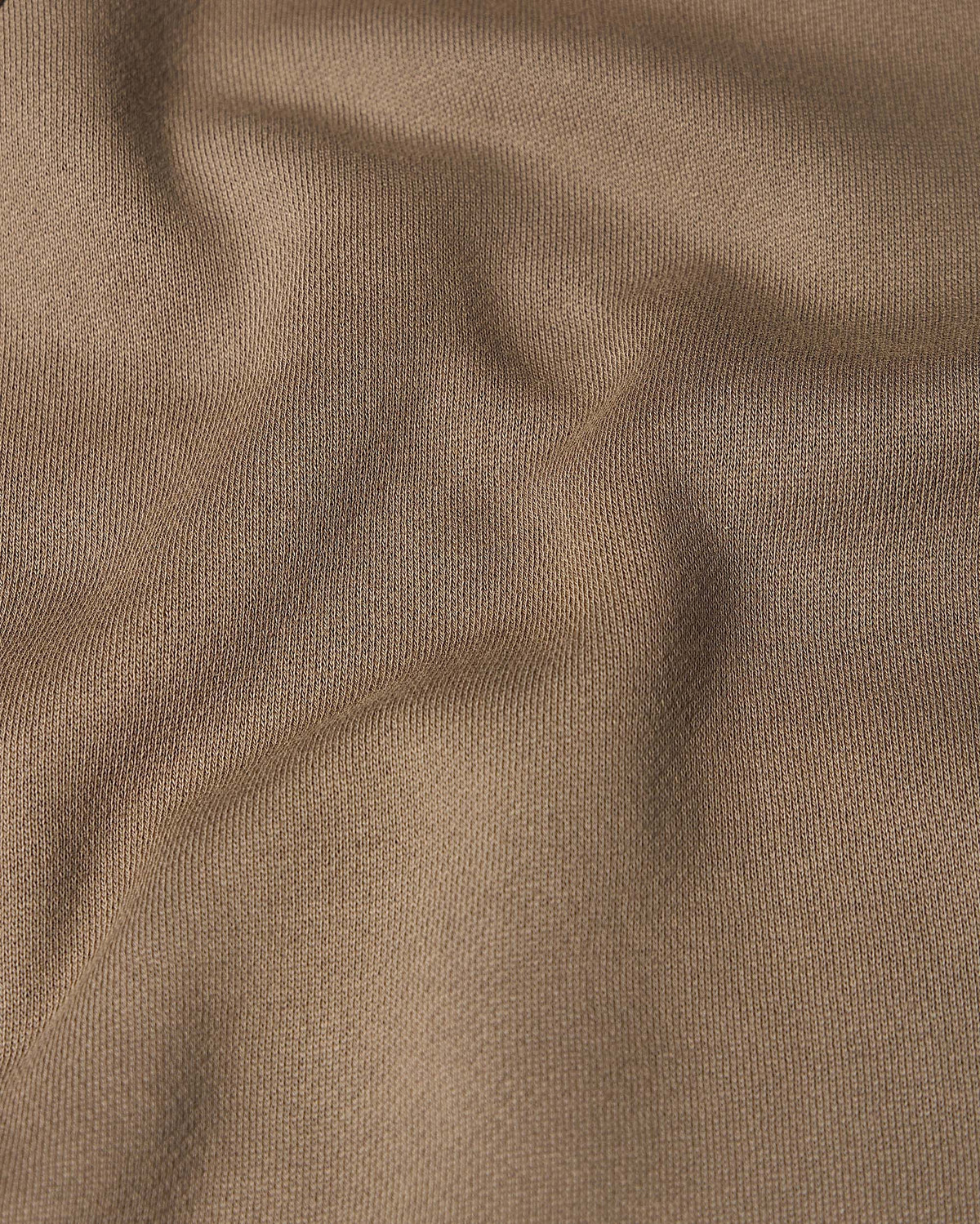 Moose Knuckles - M36MS638 - Yul Hoodie - MENS -  - Detail3