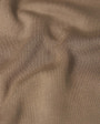 Moose Knuckles - M36MS638 - Yul Hoodie - MENS -  - Detail3
