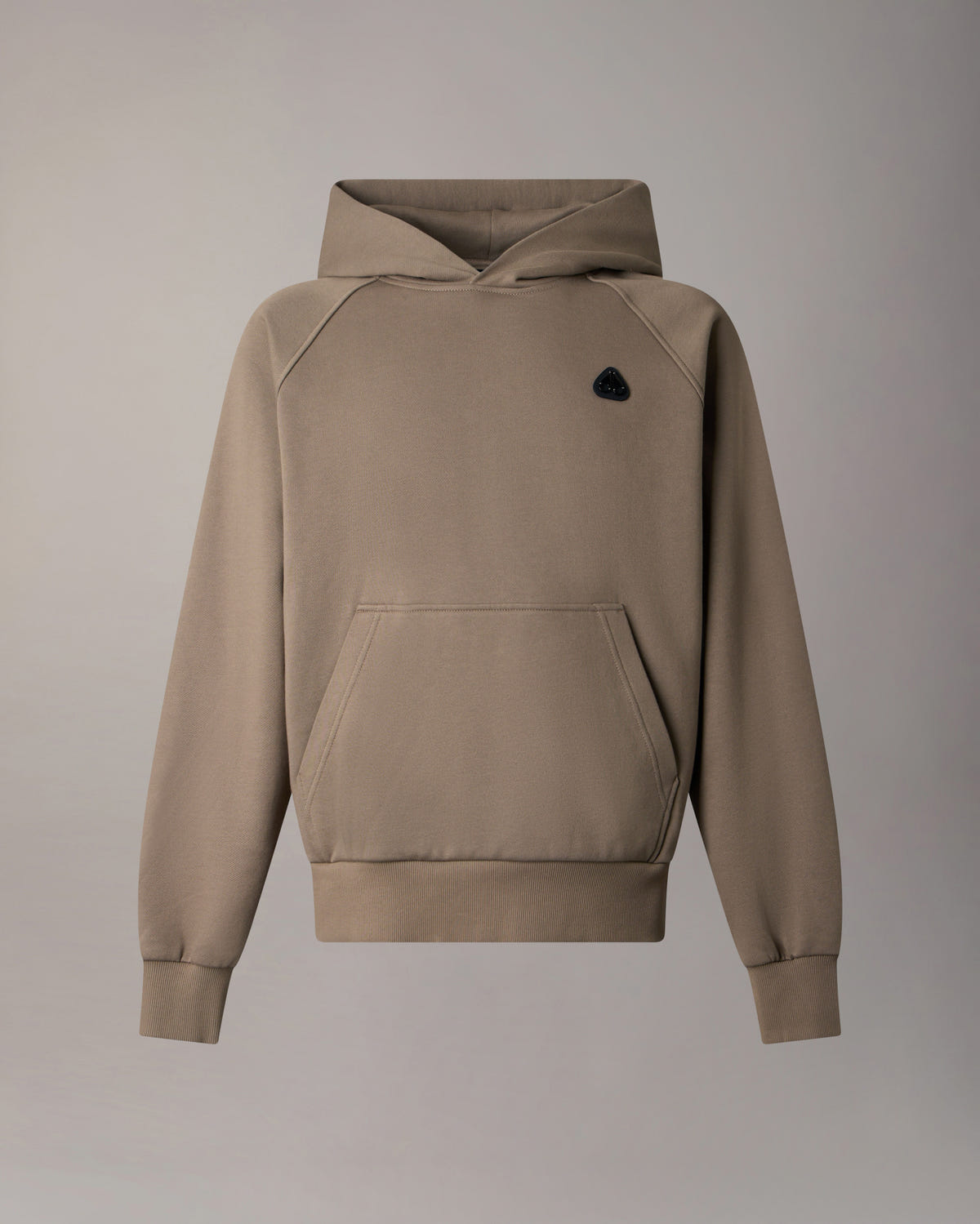 Moose Knuckles - M36MS638 - Yul Hoodie - MENS -  - Detail8