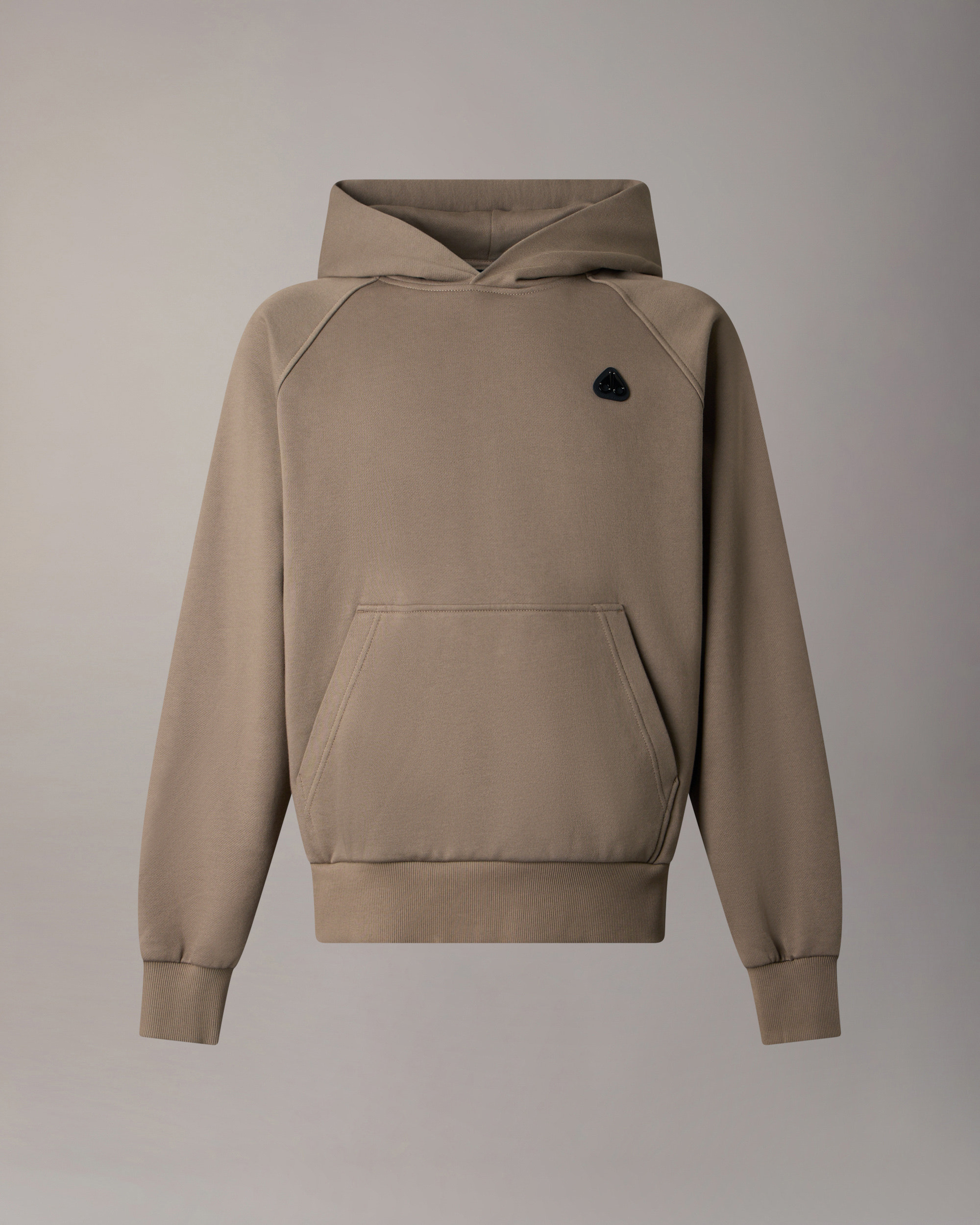 Moose Knuckles - M36MS638 - Yul Hoodie - MENS -  - Detail8