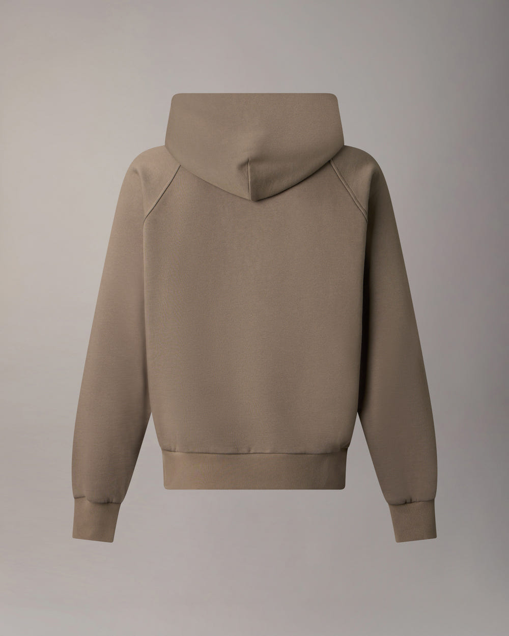 Moose Knuckles - M36MS638 - Yul Hoodie - MENS -  - Detail9