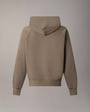 Moose Knuckles - M36MS638 - Yul Hoodie - MENS -  - Detail9