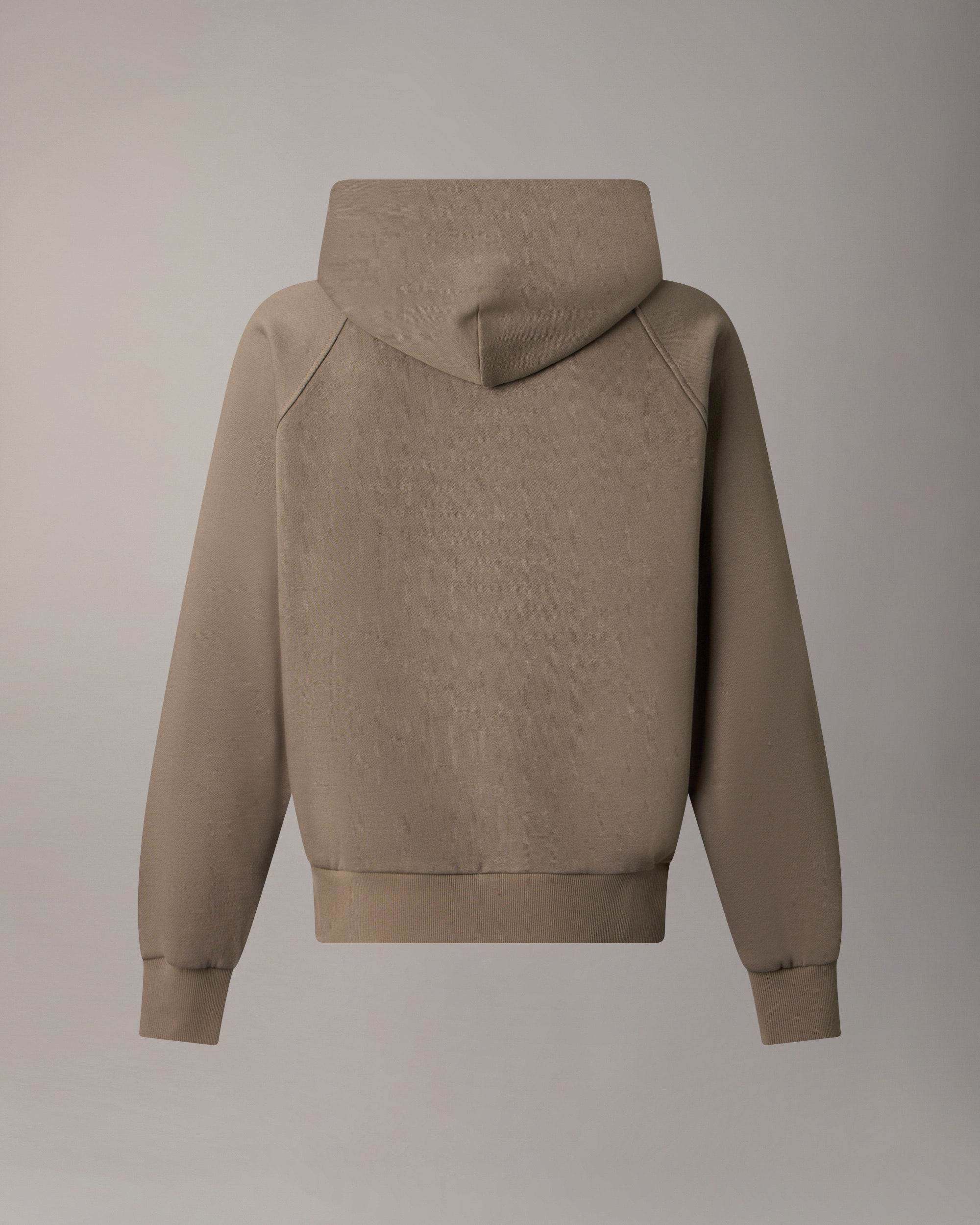 Moose Knuckles - M36MS638 - Yul Hoodie - MENS -  - Detail9