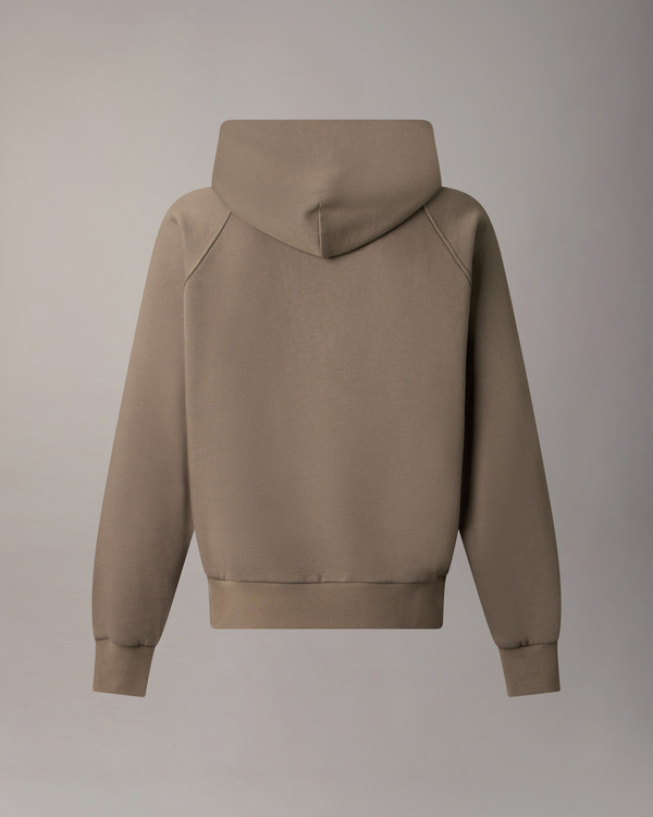 Moose Knuckles - M36MS638 - Yul Hoodie - MENS -  - Detail9