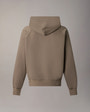 Moose Knuckles - M36MS638 - Yul Hoodie - MENS -  - Detail9
