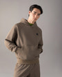 Moose Knuckles - M36MS638 - Yul Hoodie - MENS -  - Front Category
