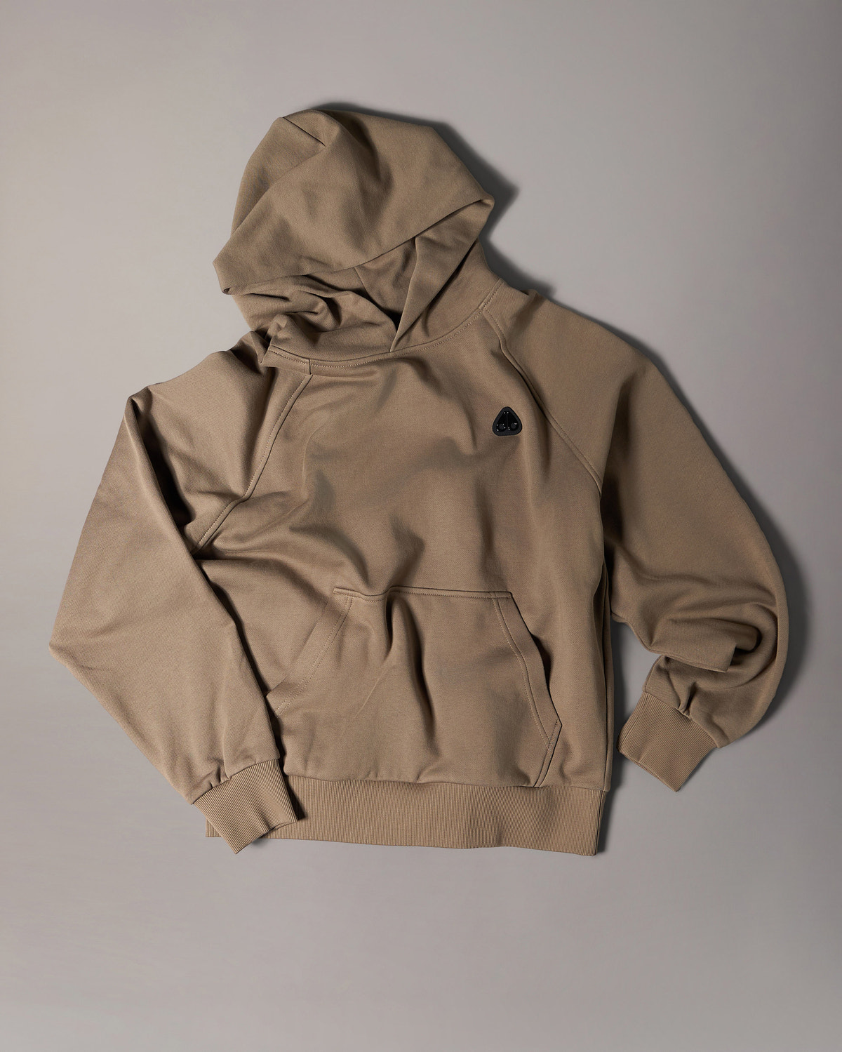 Moose Knuckles - M36MS638 - Yul Hoodie - MENS -  - GM