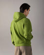 Moose Knuckles - M36MS638 - Yul Hoodie - MENS -  - Back