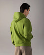 Moose Knuckles - M36MS638 - Yul Hoodie - MENS -  - Back
