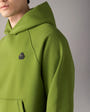 Moose Knuckles - M36MS638 - Yul Hoodie - MENS -  - Detail1