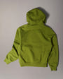 Moose Knuckles - M36MS638 - Yul Hoodie - MENS -  - Detail10