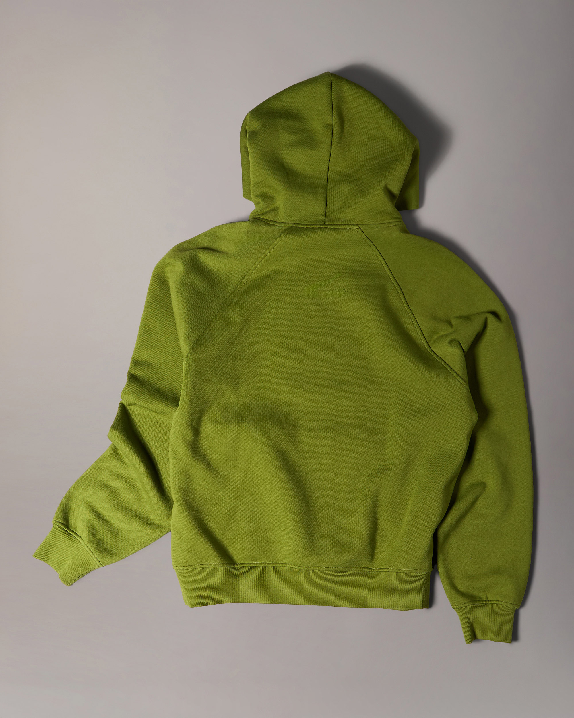 Moose Knuckles - M36MS638 - Yul Hoodie - MENS -  - Detail10