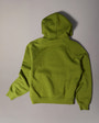 Moose Knuckles - M36MS638 - Yul Hoodie - MENS -  - Detail10