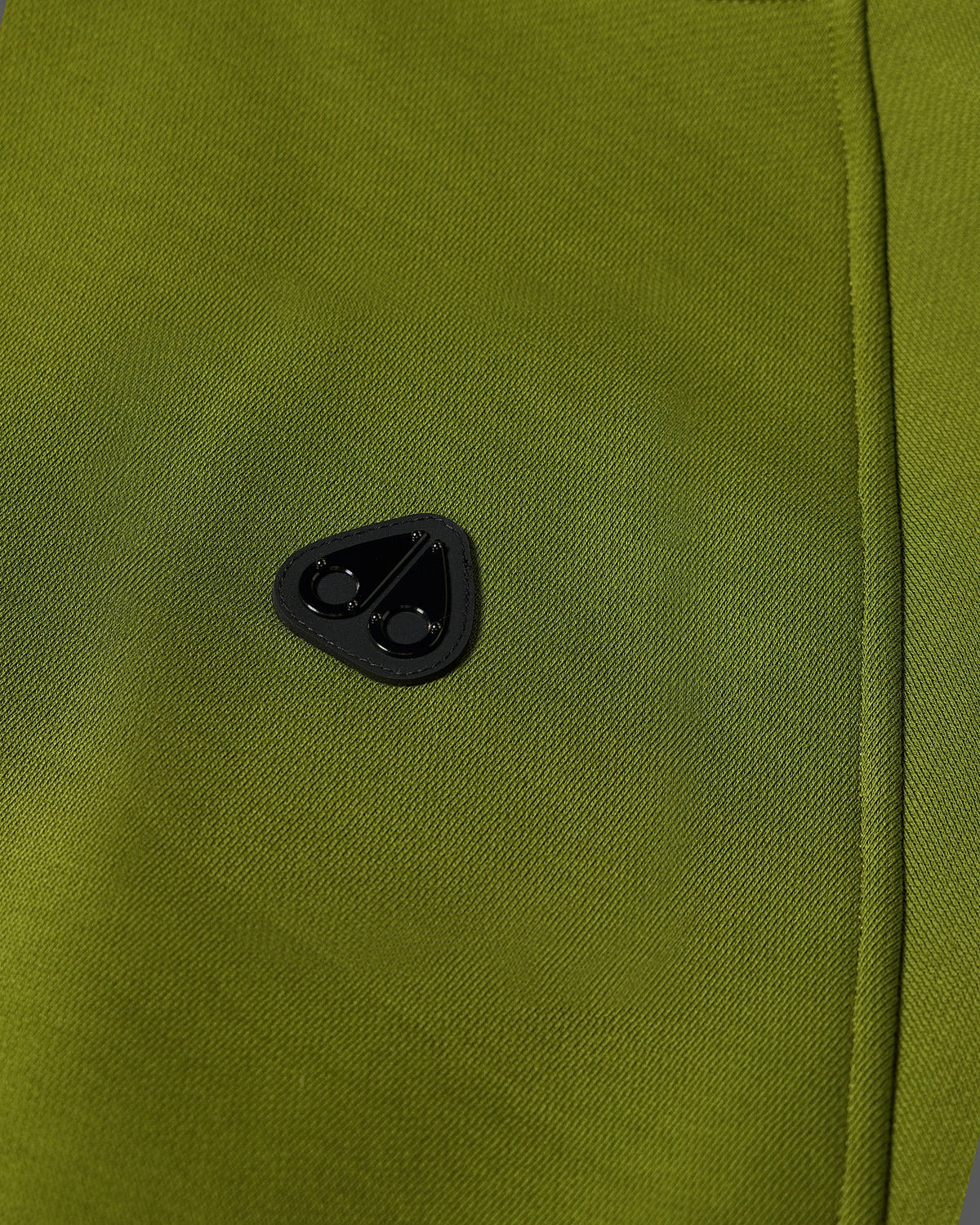 Moose Knuckles - M36MS638 - Yul Hoodie - MENS -  - Detail2