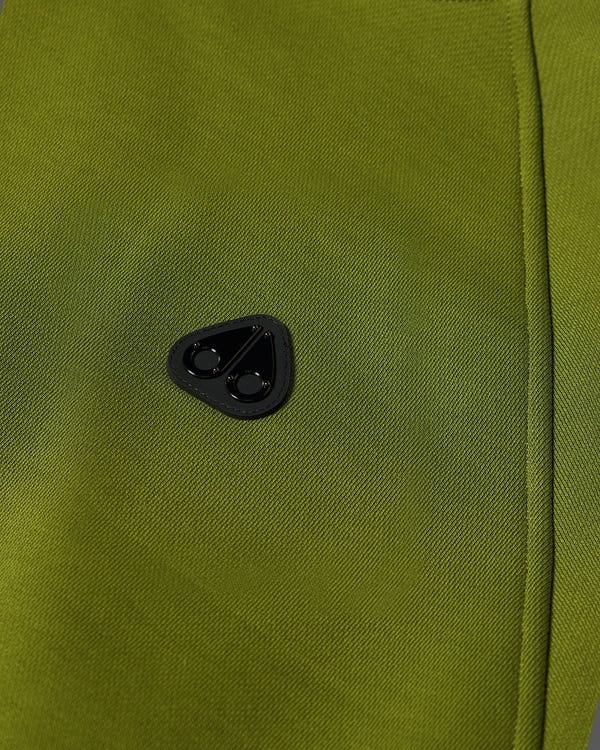 Moose Knuckles - M36MS638 - Yul Hoodie - MENS -  - Detail2
