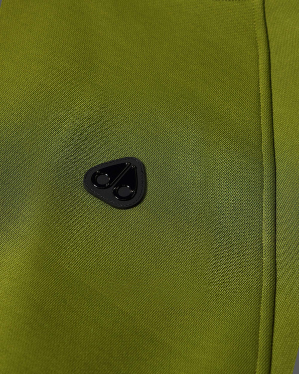 Moose Knuckles - M36MS638 - Yul Hoodie - MENS -  - Detail2