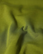 Moose Knuckles - M36MS638 - Yul Hoodie - MENS -  - Detail3