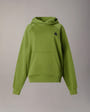 Moose Knuckles - M36MS638 - Yul Hoodie - MENS -  - Detail8
