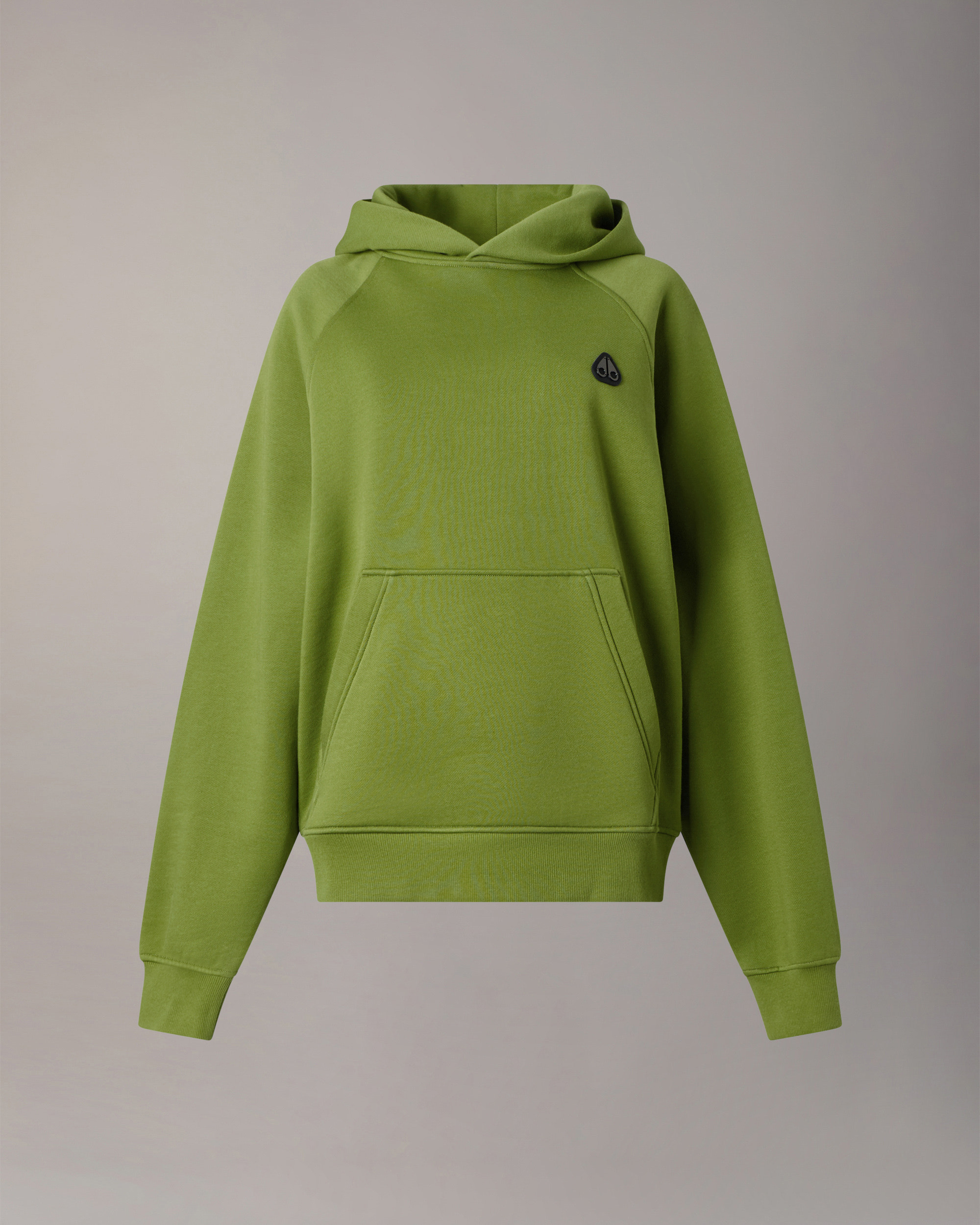 Moose Knuckles - M36MS638 - Yul Hoodie - MENS -  - Detail8