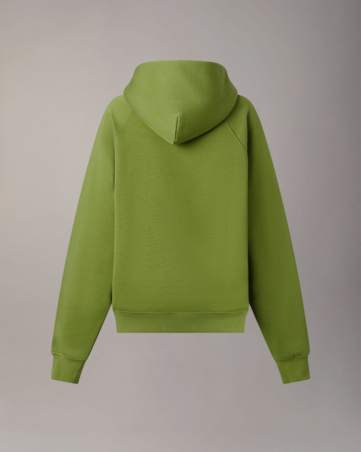 Moose Knuckles - M36MS638 - Yul Hoodie - MENS -  - Detail9