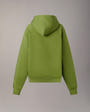 Moose Knuckles - M36MS638 - Yul Hoodie - MENS -  - Detail9