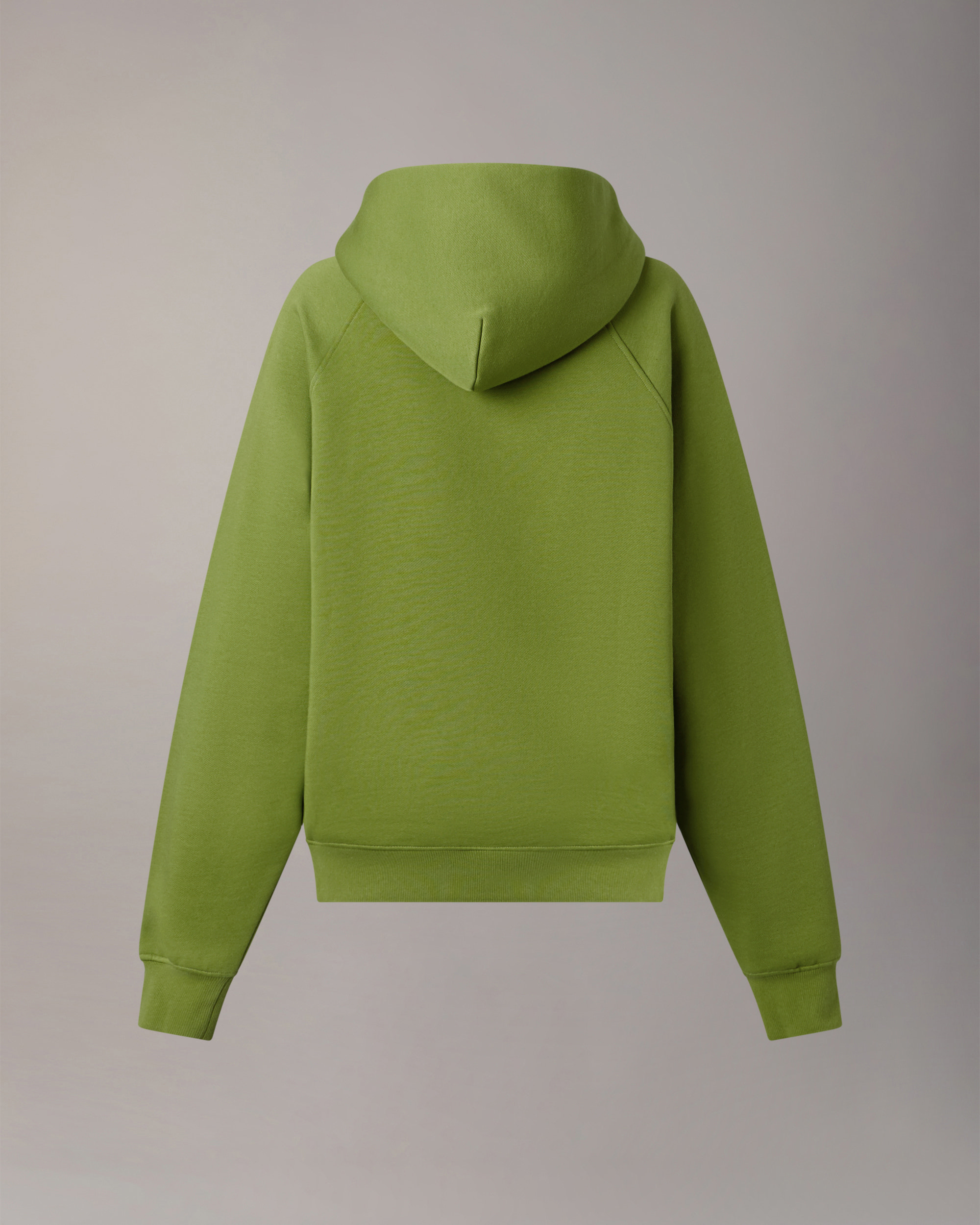 Moose Knuckles - M36MS638 - Yul Hoodie - MENS -  - Detail9