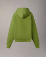Moose Knuckles - M36MS638 - Yul Hoodie - MENS -  - Detail9