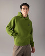 Moose Knuckles - M36MS638 - Yul Hoodie - MENS -  - Front Category