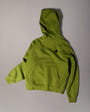 Moose Knuckles - M36MS638 - Yul Hoodie - MENS -  - GM