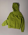 Moose Knuckles - M36MS638 - Yul Hoodie - MENS -  - GM
