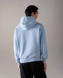 Moose Knuckles - M36MS638 - Yul Hoodie - MENS -  - Back