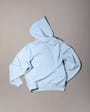 Moose Knuckles - M36MS638 - Yul Hoodie - MENS -  - Detail10