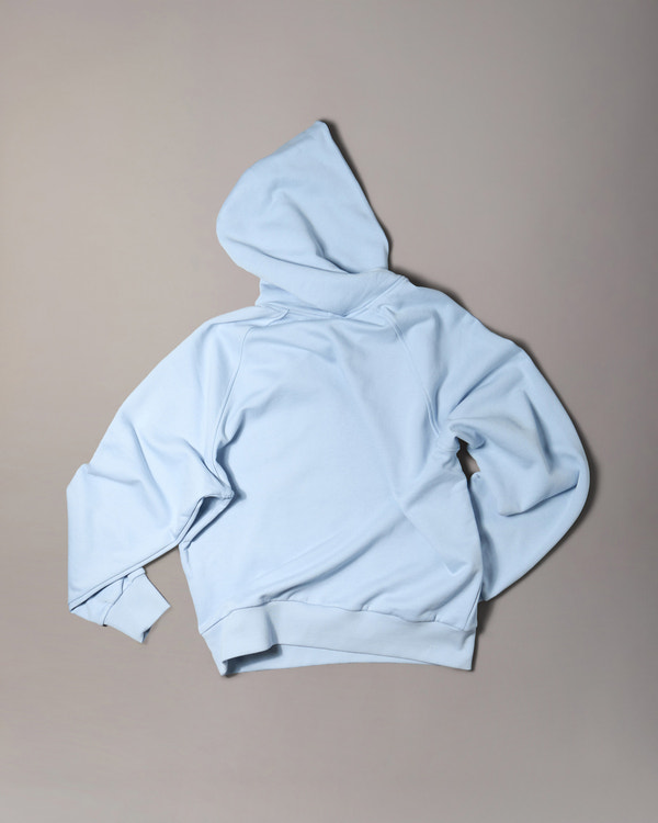 Moose Knuckles - M36MS638 - Yul Hoodie - MENS -  - Detail10