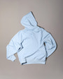 Moose Knuckles - M36MS638 - Yul Hoodie - MENS -  - Detail10