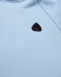 Moose Knuckles - M36MS638 - Yul Hoodie - MENS -  - Detail2