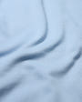 Moose Knuckles - M36MS638 - Yul Hoodie - MENS -  - Detail3