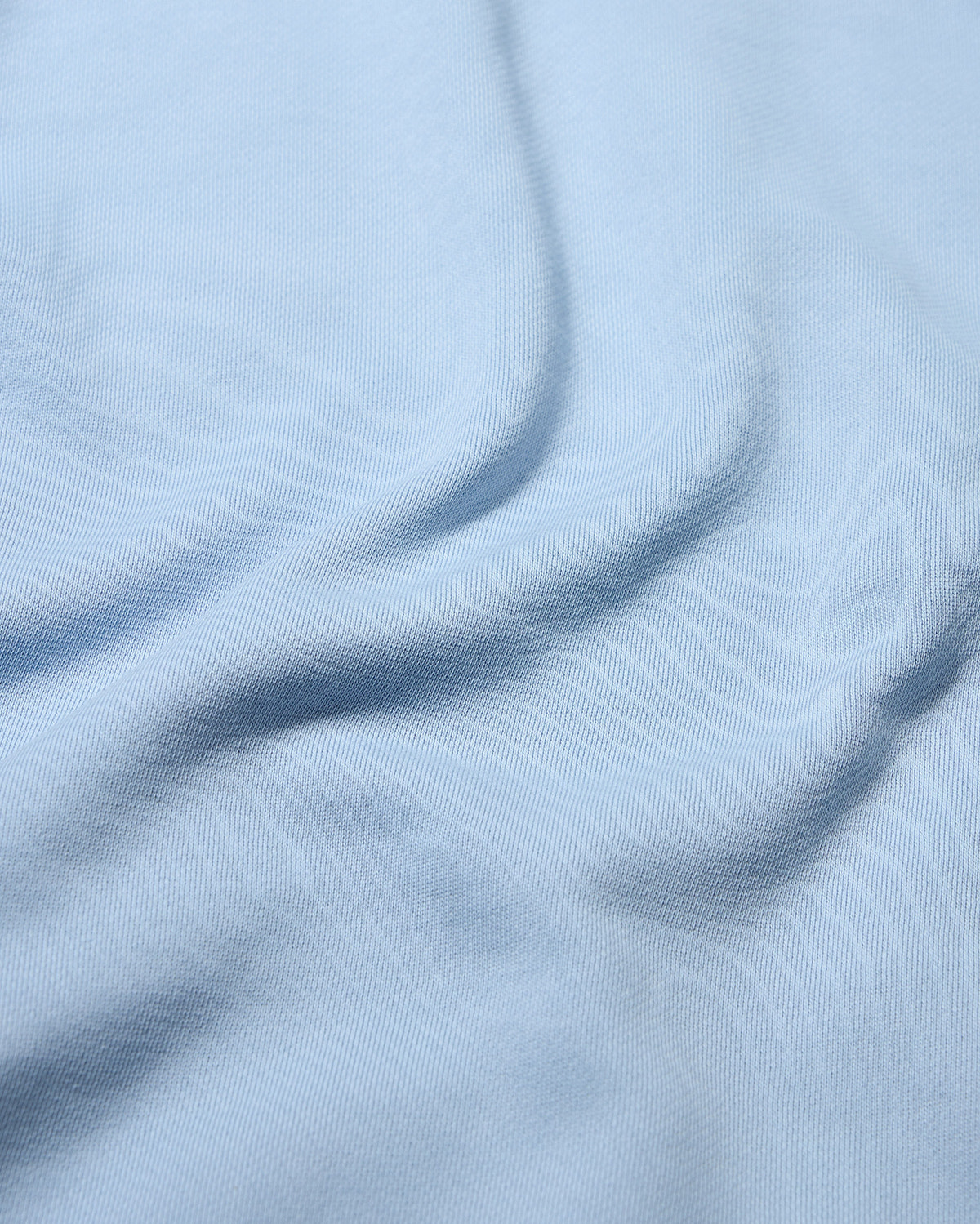 Moose Knuckles - M36MS638 - Yul Hoodie - MENS -  - Detail3