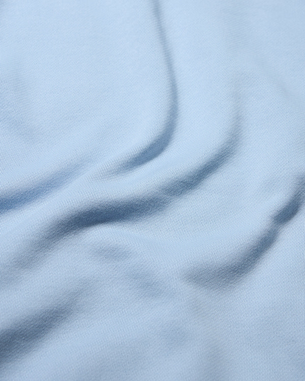 Moose Knuckles - M36MS638 - Yul Hoodie - MENS -  - Detail3