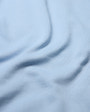 Moose Knuckles - M36MS638 - Yul Hoodie - MENS -  - Detail3