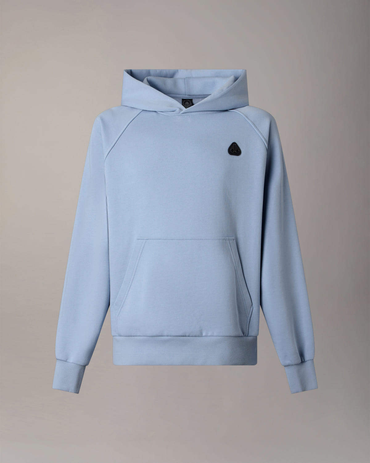 Moose Knuckles - M36MS638 - Yul Hoodie - MENS -  - Detail8