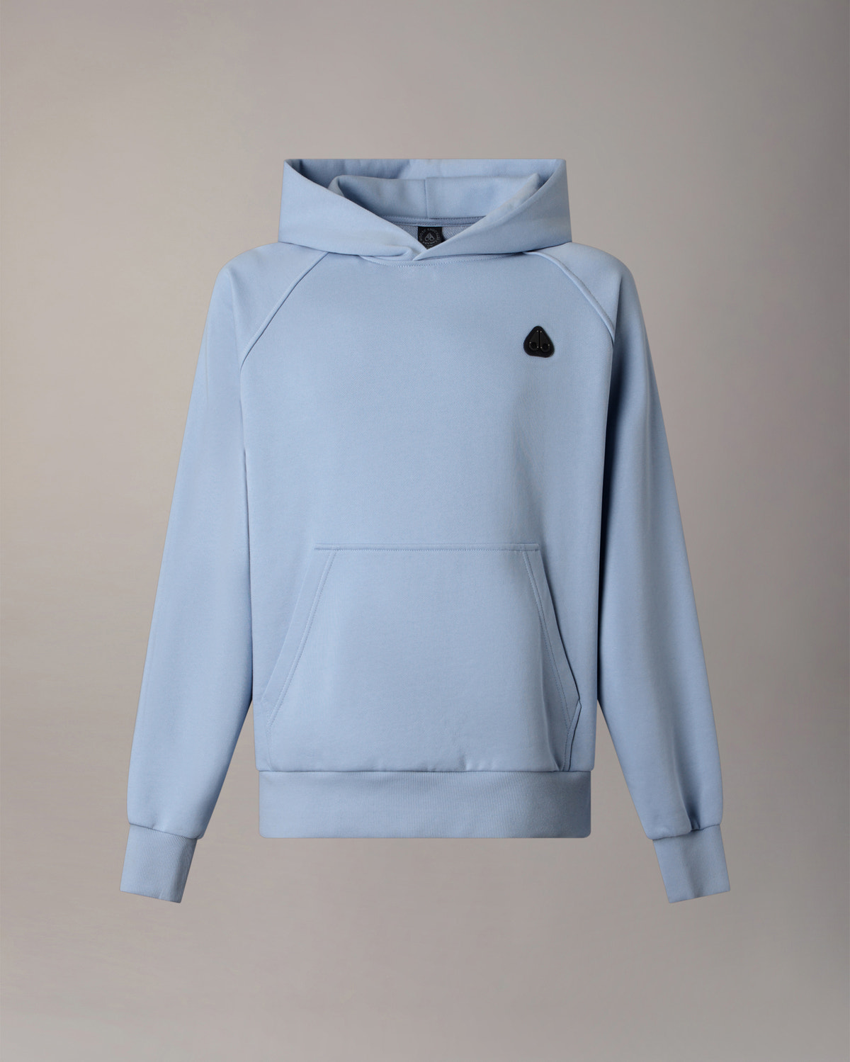 Moose Knuckles - M36MS638 - Yul Hoodie - MENS -  - Detail8