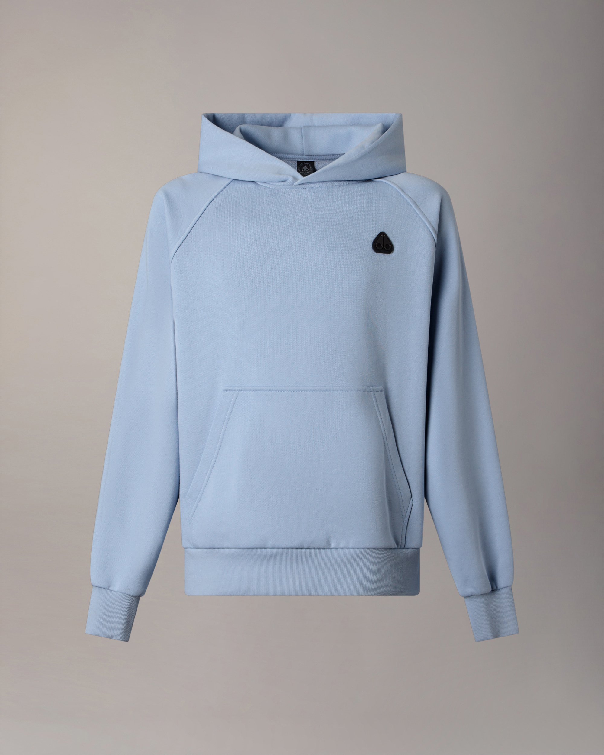 Moose Knuckles - M36MS638 - Yul Hoodie - MENS -  - Detail8