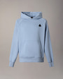 Moose Knuckles - M36MS638 - Yul Hoodie - MENS -  - Detail8