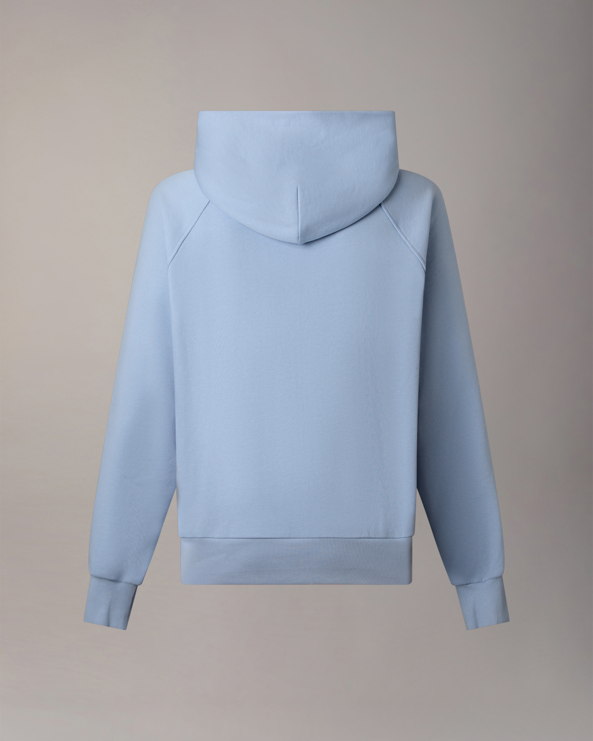 Moose Knuckles - M36MS638 - Yul Hoodie - MENS -  - Detail9