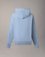 Moose Knuckles - M36MS638 - Yul Hoodie - MENS -  - Detail9