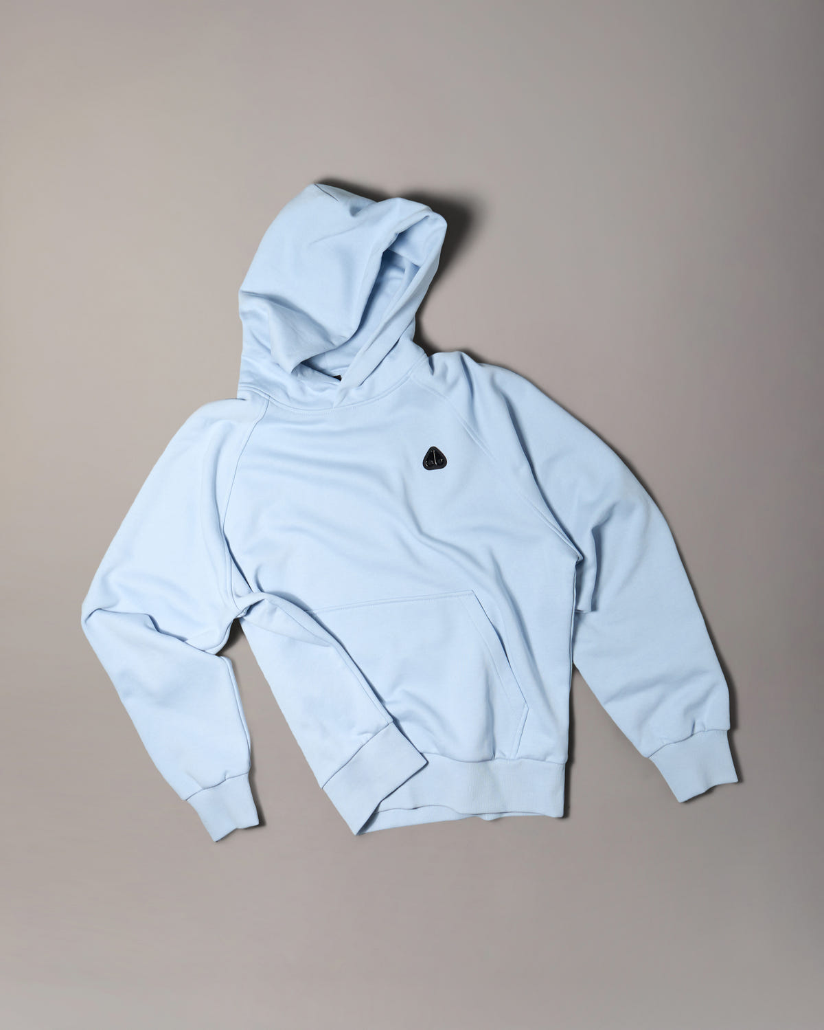 Moose Knuckles - M36MS638 - Yul Hoodie - MENS -  - GM